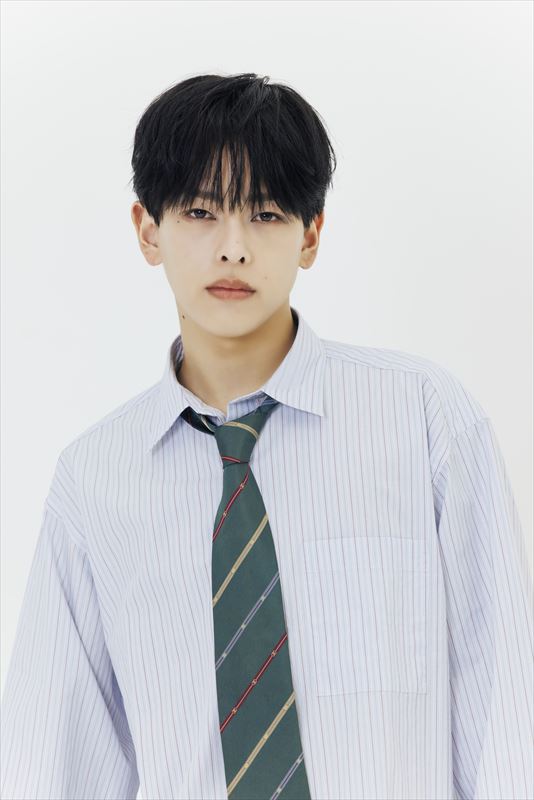 若松世真（わかまつせいま）