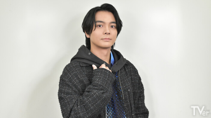 『呪術廻戦』シリーズ、TVerで順次配信開始　虎杖悠仁役・榎木淳弥からのコメントも