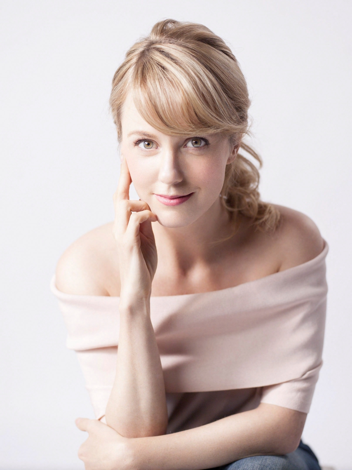 朝ドラ『マッサン』再放送に喜びのコメントの画像