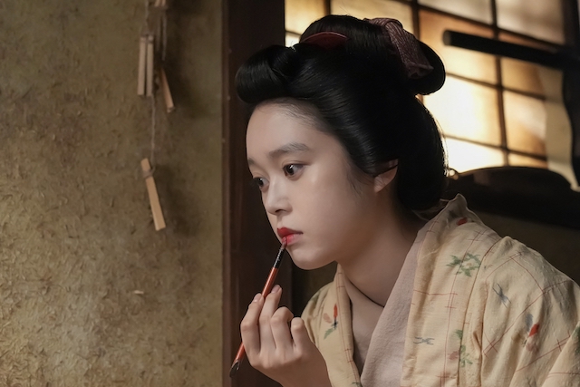 『ばけばけ』第63話あらすじの画像