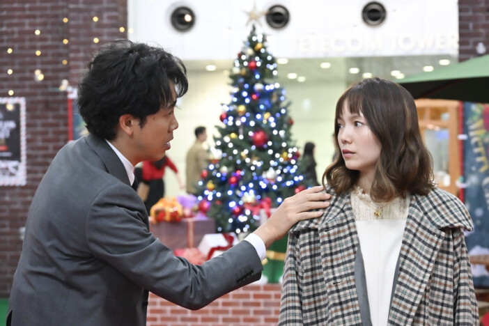 『ちょっとだけエスパー』最終回を観て信じたくなった“世界” 野木亜紀子の“愛”を読み解く