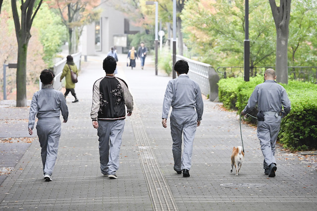 『ちょっとだけエスパー』の&ldquo;愛&rdquo;を読み解く
