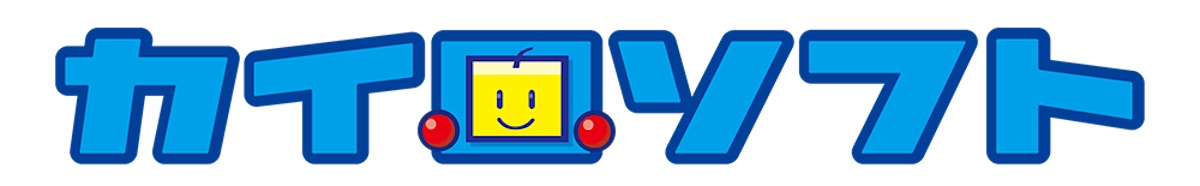 『こちら葛飾区亀有公園前派出所～両さんの商店街物語～』