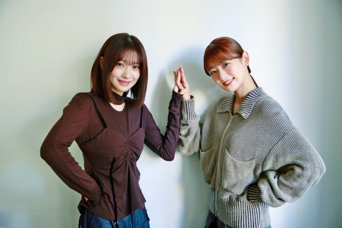 『櫻坂46 こちら有楽町星空放送局』小島凪紗が新メインパーソナリティに　井上梨名から引き継ぐ