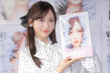 AKB48小栗有以、先輩の凄さ実感の画像