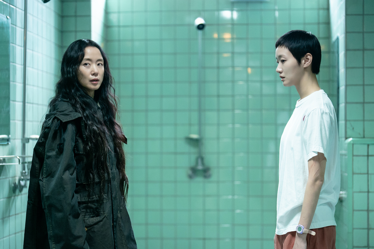 『告白の代価』が突きつける社会の矛盾