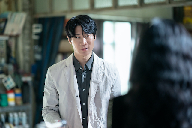 『告白の代価』が突きつける社会の矛盾の画像