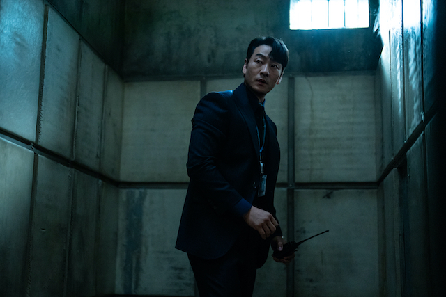 『告白の代価』が突きつける社会の矛盾の画像