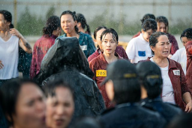 『告白の代価』が突きつける社会の矛盾の画像