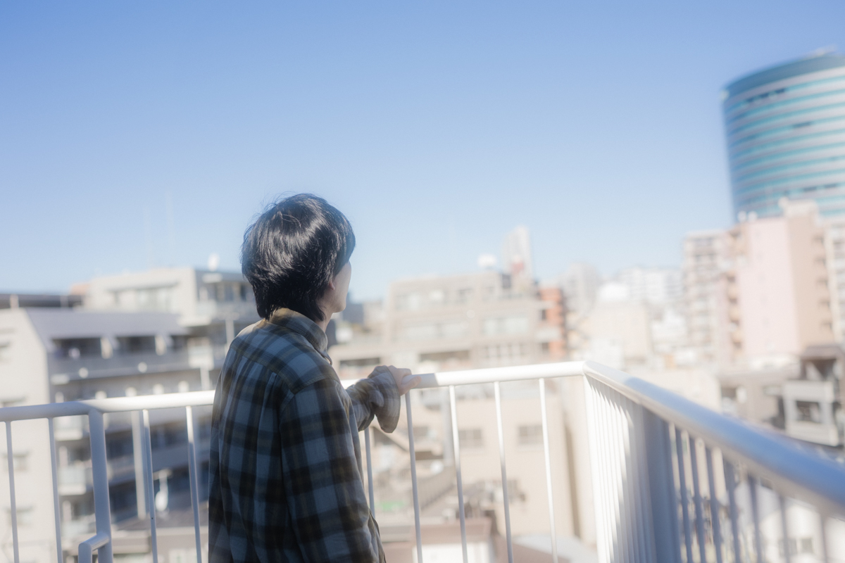 メンヘラ大学生が恋愛観を赤裸々に語るの画像