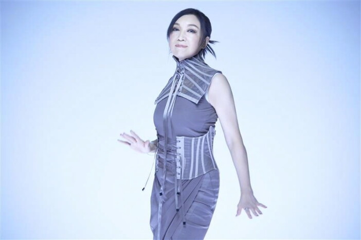 松任谷由実、『NHK紅白歌合戦』特別企画で3年ぶりに出場　「天までとどけ」など2曲披露