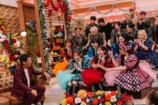 『第17回明石家紅白！』より