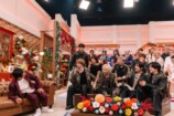 『第17回明石家紅白！』より