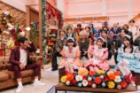 『第17回明石家紅白！』より