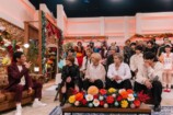 『第17回明石家紅白！』より