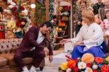 『第17回明石家紅白！』より