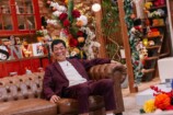 『第17回明石家紅白！』より