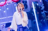 『第17回明石家紅白！』より