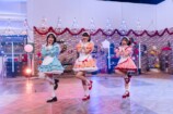 『第17回明石家紅白！』より