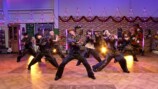『第17回明石家紅白！』より