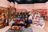 『第17回明石家紅白！』より