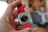 Apple Watchの“最新オススメモデル”の画像