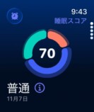 Apple Watchの“最新オススメモデル”の画像