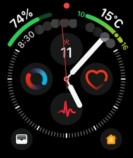 Apple Watchの“最新オススメモデル”の画像
