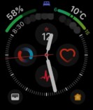 Apple Watchの“最新オススメモデル”の画像
