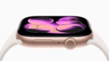 Apple Watchの“最新オススメモデル”の画像