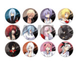 コミケに転スラ登場、多数グッズ発売の画像