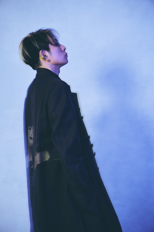 堂珍嘉邦、初東京公演含むBBLツアー開催