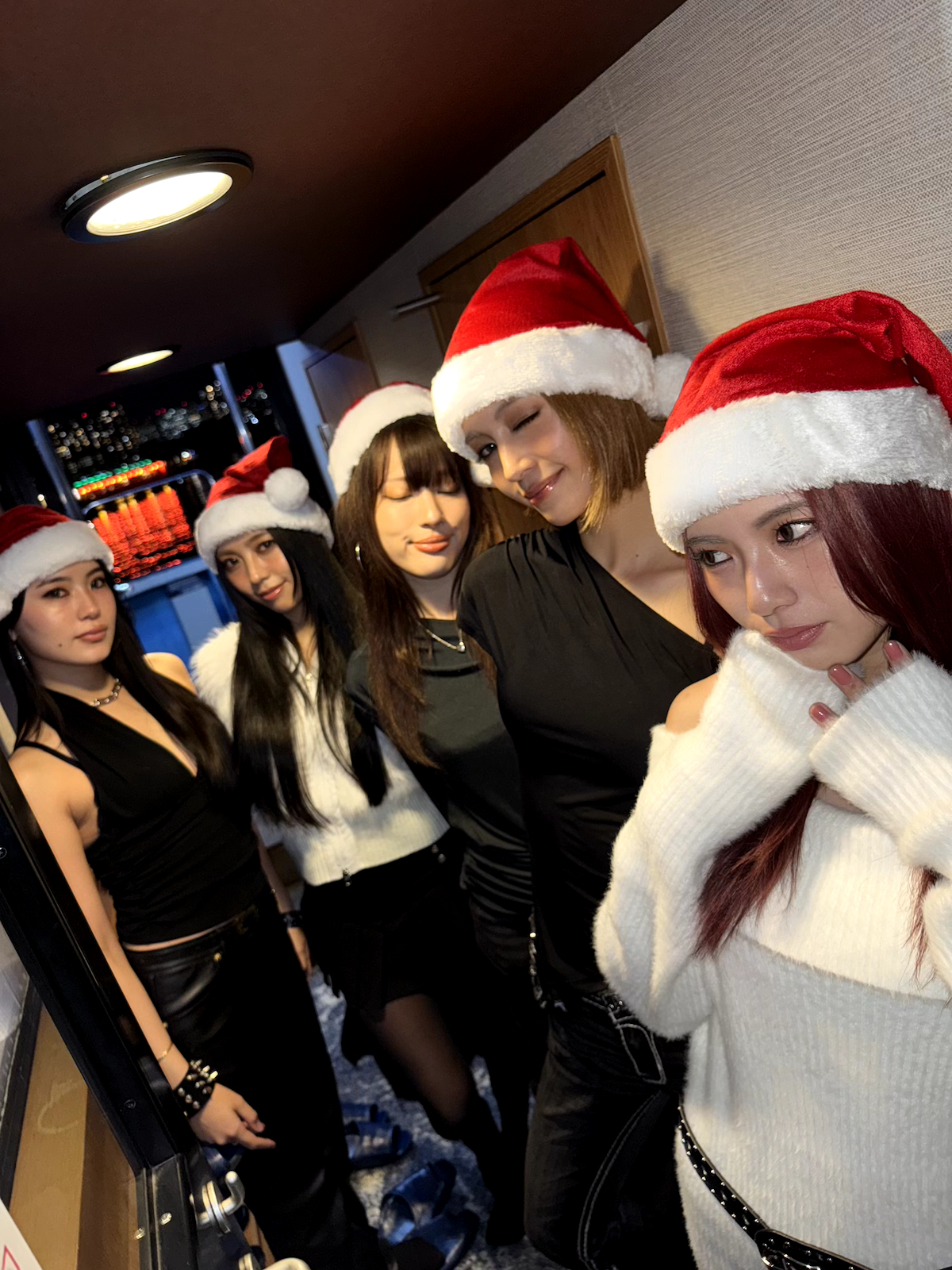 f5veがAirbnbとコラボレーション