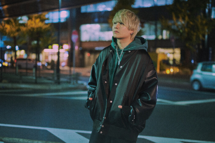 神が残した夢を喰う。 試行錯誤の日々