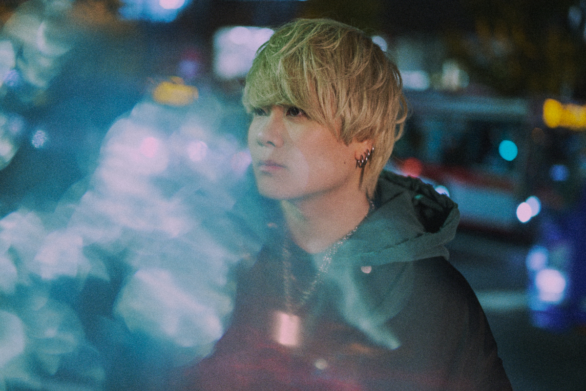 神が残した夢を喰う。 試行錯誤の日々