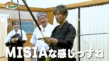 木村拓哉 公式YouTubeチャンネルより
