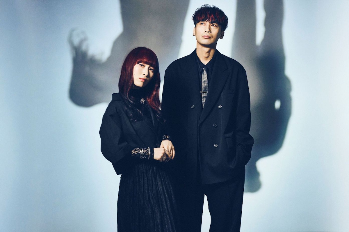 ポップしなないで、ドラマ主題歌担当