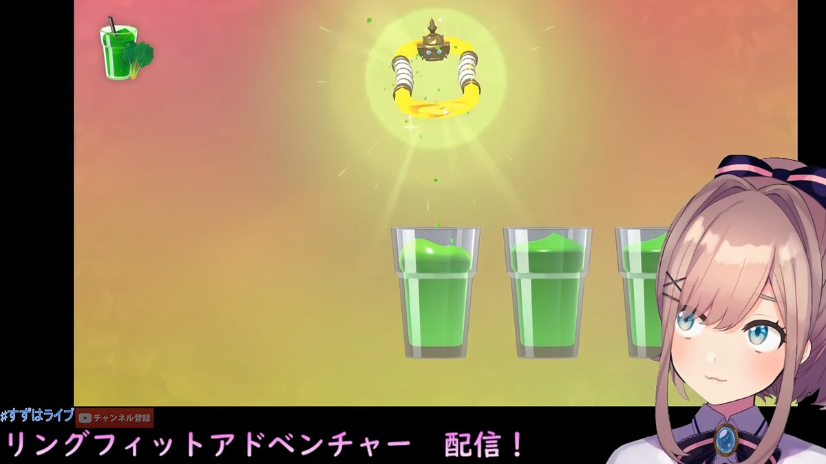 鈴原るる復活から考える、VTuberの“復帰”の画像