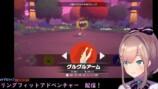 鈴原るる復活から考える、VTuberの“復帰”の画像