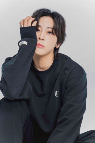 NCT YUTAやSixTONESら手掛ける作詞家へ　ELVYN（上原潤）、『日プ』ファイナリストを経て見つけた新しい道