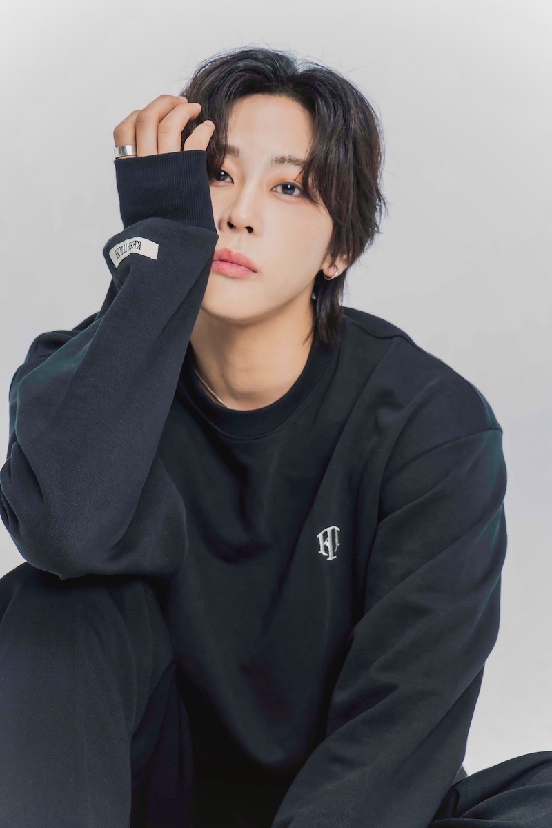 『日プ』ファイナリストから作詞家への転身