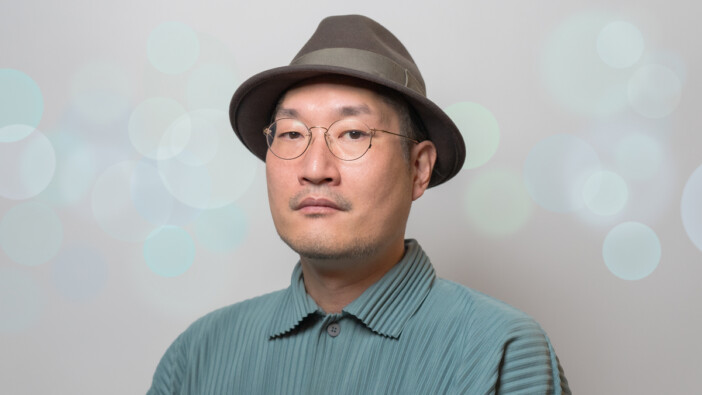 モノに溢れる現代だからこそ音で“本物”を追求したい　『Dreams of Another』ディレクター・Baiyonが描く“創造”のTPS体験