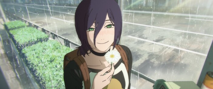 2025年にアニメファンを熱狂させた女性声優