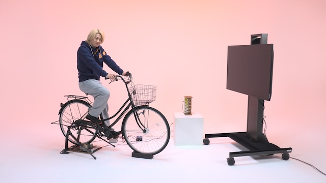 『機動戦士ガンダム 閃光のハサウェイ』新PVの画像