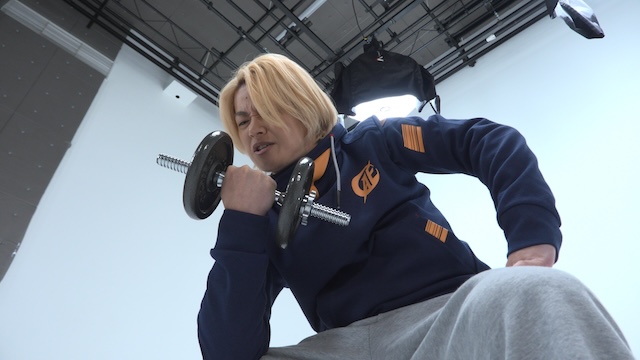 『機動戦士ガンダム 閃光のハサウェイ』新PVの画像