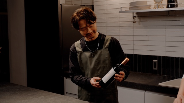 『機動戦士ガンダム 閃光のハサウェイ』新PVの画像