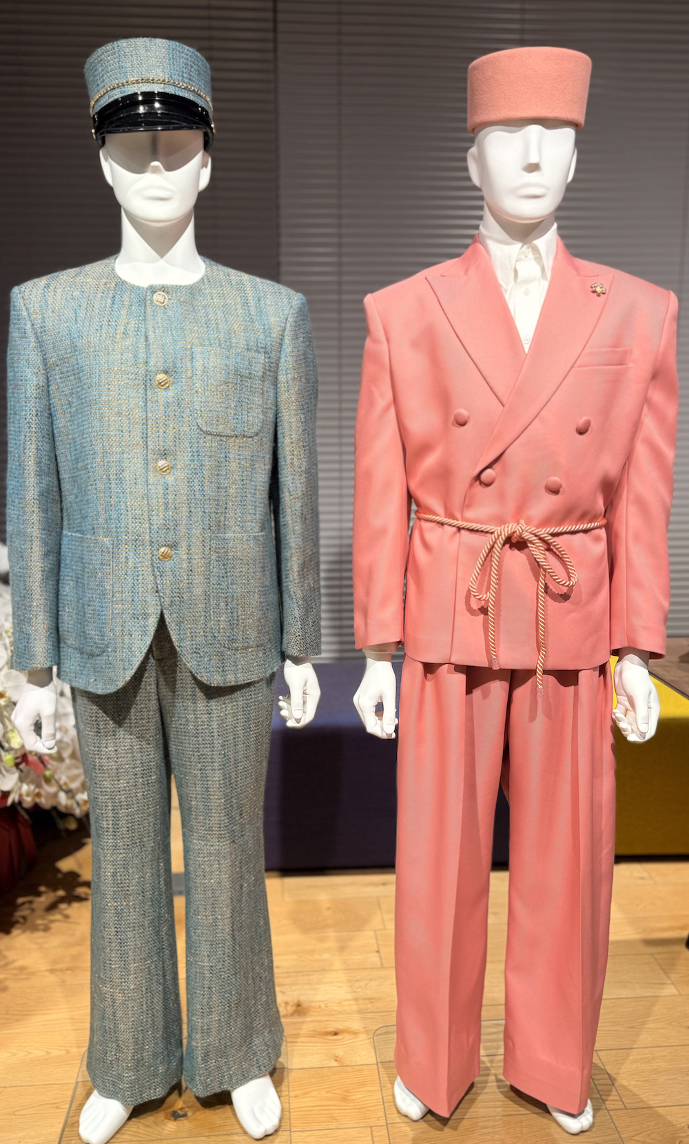 King & Prince『STARRING』