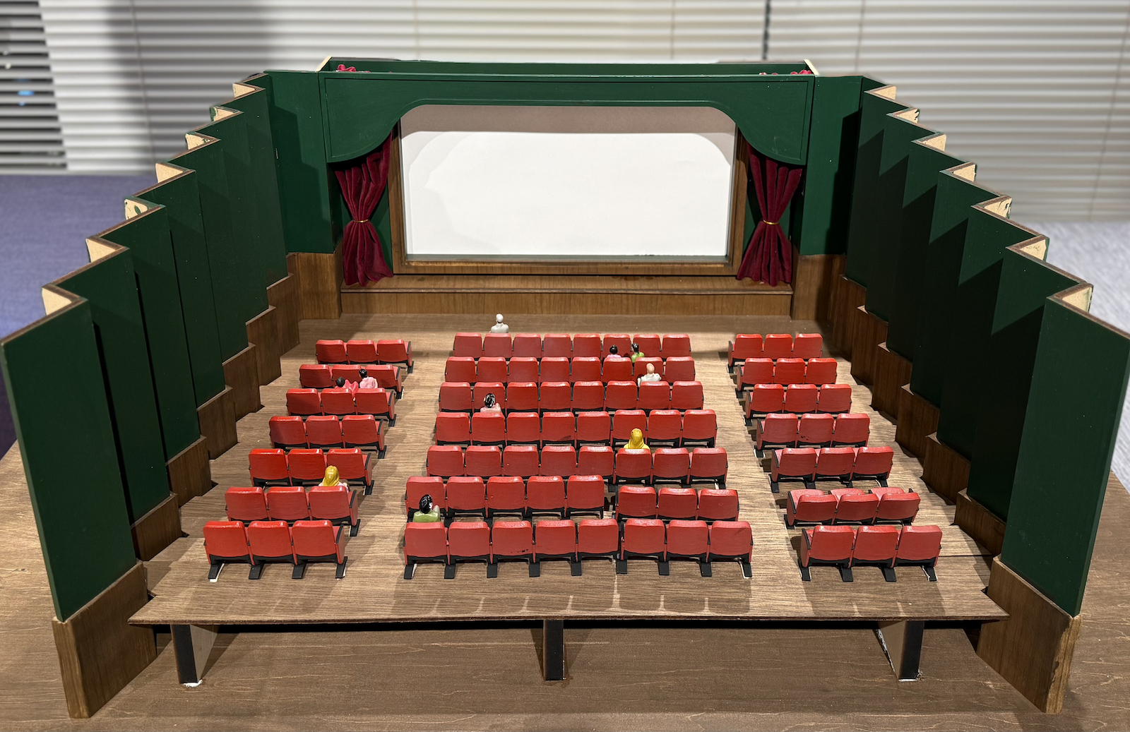 King & Prince『STARRING』