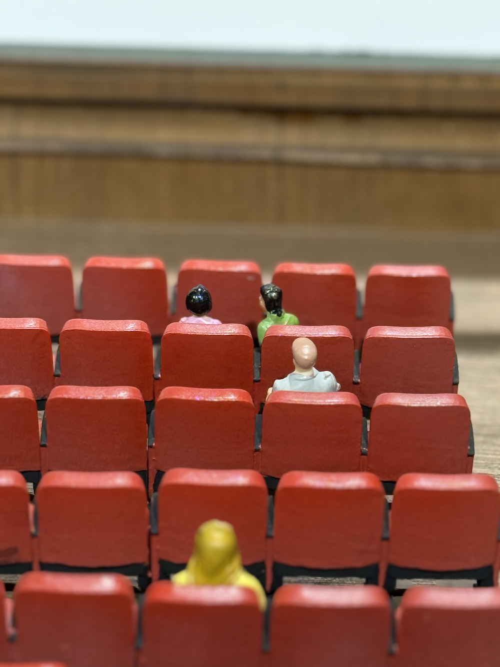 King & Prince『STARRING』