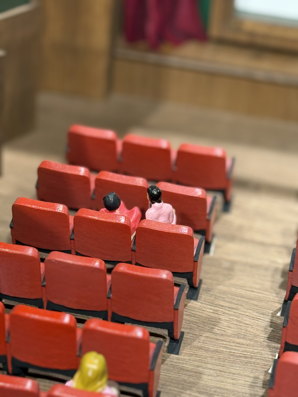 King & Prince『STARRING』